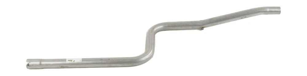 Rura wydechowa WALKER 10572 Szybka wysyłka