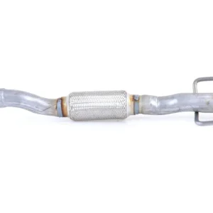 Rura wydechowa WALKER 10573 Oferta limitowana