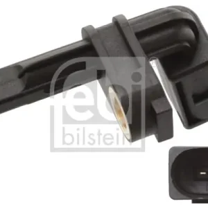 Czujnik, prędkość obrotowa koła FEBI BILSTEIN 105730 Obniżka ceny
