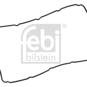 Uszczelka, pokrywa głowicy cylindrów FEBI BILSTEIN 105734 Bestseller
