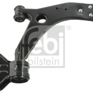 Wahacz, zawieszenie koła FEBI BILSTEIN 105736 Zniżka