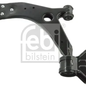 Szybka dostawa Wahacz, zawieszenie koła FEBI BILSTEIN 105737