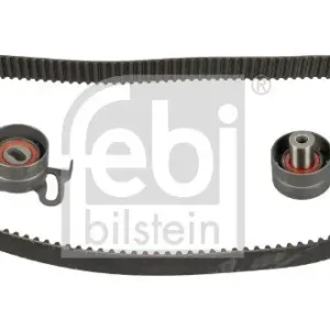 Tylko dziś Zestaw paska rozrządu FEBI BILSTEIN 105738