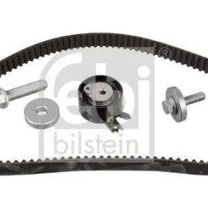Zestaw paska rozrządu FEBI BILSTEIN 105739 Super okazja