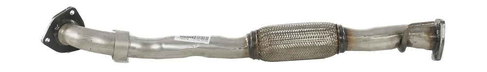 Okazja Rura wydechowa WALKER 10574