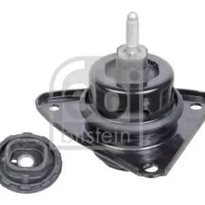 Łożyskowanie silnika FEBI BILSTEIN 105747 Okazja