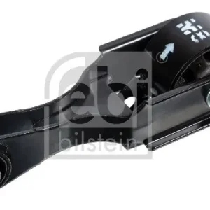 Zamów dziś Łożyskowanie silnika FEBI BILSTEIN 105749