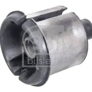 Super okazja Łożyskowanie, belka osi FEBI BILSTEIN 105750