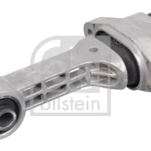 Zamów teraz Łożyskowanie silnika FEBI BILSTEIN 105751