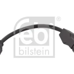 Czujnik spalania stukowego FEBI BILSTEIN 105755 Rabat