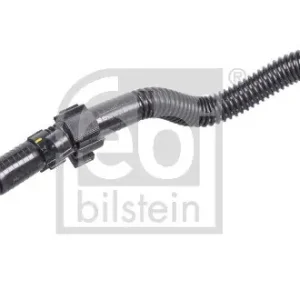 Wyprzedaż Przewód elastyczny, instalacja powietrzna FEBI BILSTEIN 105763