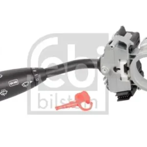 Dodaj do koszyka Przełącznik kolumny kierowniczej FEBI BILSTEIN 105765