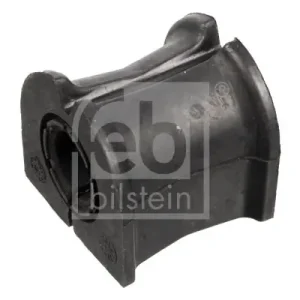Zawieszenie, stabilizator FEBI BILSTEIN 105766 Ekspresowa dostawa
