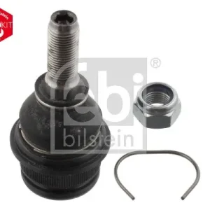 Tylko do końca tygodnia Przegub mocujący / prowadzący FEBI BILSTEIN 10577