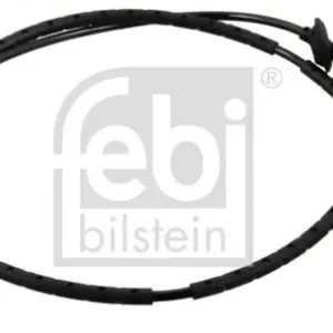 Czujnik, prędkość obrotowa koła FEBI BILSTEIN 105770 Cena promocyjna