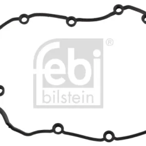 Uszczelka, pokrywa głowicy cylindrów FEBI BILSTEIN 105771 Oferta limitowana