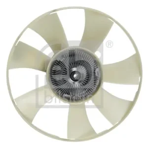 Kup online Wentylator, chłodzenie silnika FEBI BILSTEIN 105775