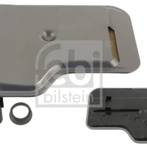 Filtr hydrauliczny, automatyczna skrzynia biegów FEBI BILSTEIN 105778 Nowy