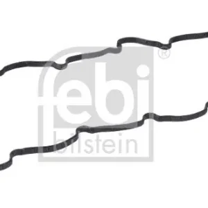 Uszczelka, pokrywa głowicy cylindrów FEBI BILSTEIN 105782 Darmowy zwrot