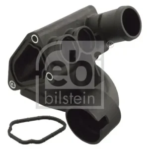 Kołnierz płynu chłodzącego FEBI BILSTEIN 105783 Ograniczona ilość