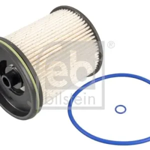 Bezpieczne zakupy Filtr paliwa FEBI BILSTEIN 105786