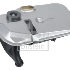 Filtr hydrauliczny, automatyczna skrzynia biegów FEBI BILSTEIN 105787 Wybór klientów