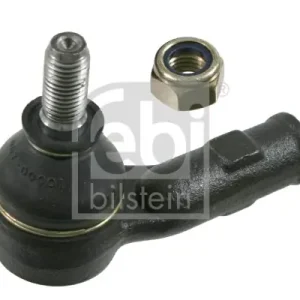 Końcówka drążka kierowniczego poprzecznego FEBI BILSTEIN 10579 Ostatnie sztuki