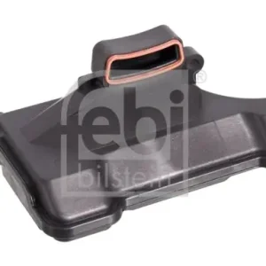 Ekspresowa dostawa Filtr hydrauliczny, automatyczna skrzynia biegów FEBI BILSTEIN 105792