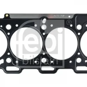 Bestseller Uszczelka, głowica cylindrów FEBI BILSTEIN 105795