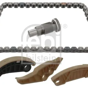 Zestaw łańcucha rozrządu FEBI BILSTEIN 105797 Zamów dziś