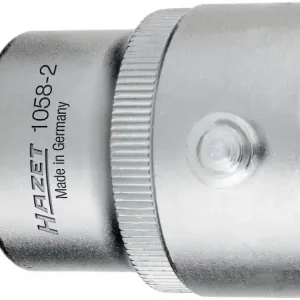 ADAPTER Oferta limitowana