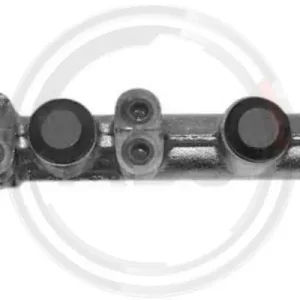 Pompa hamulcowa A.B.S. 1058 Ostatnie sztuki