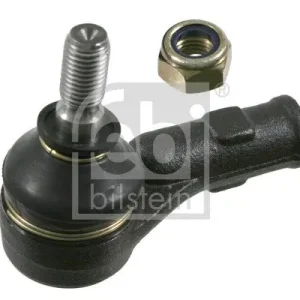 Końcówka drążka kierowniczego poprzecznego FEBI BILSTEIN 10580 Sprawdź teraz