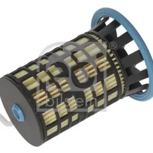 Filtr paliwa FEBI BILSTEIN 105809 Dodaj do koszyka