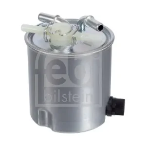 Tani Filtr paliwa FEBI BILSTEIN 105811