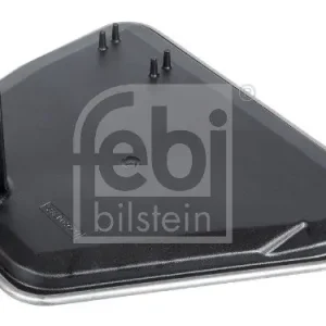 Dostępne od ręki Filtr hydrauliczny, automatyczna skrzynia biegów FEBI BILSTEIN 105812