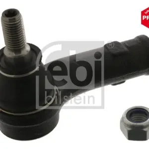 Końcówka drążka kierowniczego poprzecznego FEBI BILSTEIN 10582 Tani