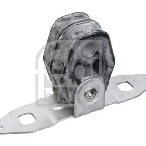 Uchwyt, system wydechowy FEBI BILSTEIN 105828 Szybka wysyłka