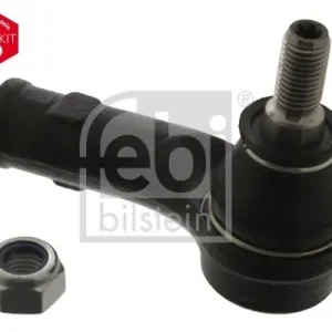 Ekspresowa dostawa Końcówka drążka kierowniczego poprzecznego FEBI BILSTEIN 10583