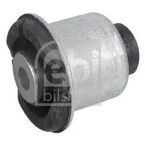 Łatwy zwrot Łożyskowanie, wahacz FEBI BILSTEIN 105830