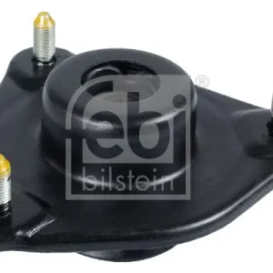 Bezpieczne zakupy Mocowanie amortyzatora FEBI BILSTEIN 105831