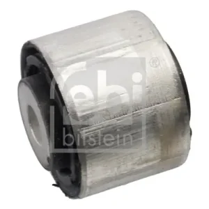 Tani Łożyskowanie, wahacz FEBI BILSTEIN 105832