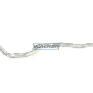 Rura wydechowa WALKER 10584 Ekspresowa dostawa