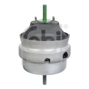 Wyjątkowa oferta Łożyskowanie silnika FEBI BILSTEIN 105842