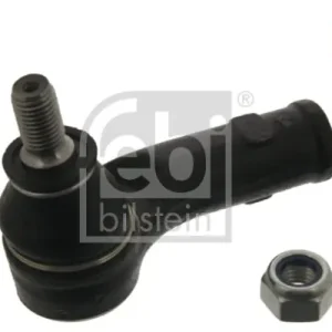 Końcówka drążka kierowniczego poprzecznego FEBI BILSTEIN 10585 Cena promocyjna