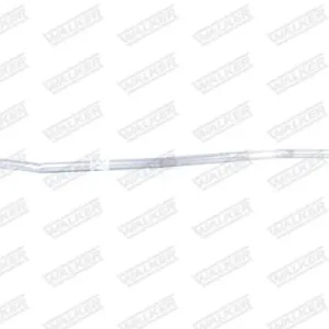 Zamów dziś Rura wydechowa WALKER 10585