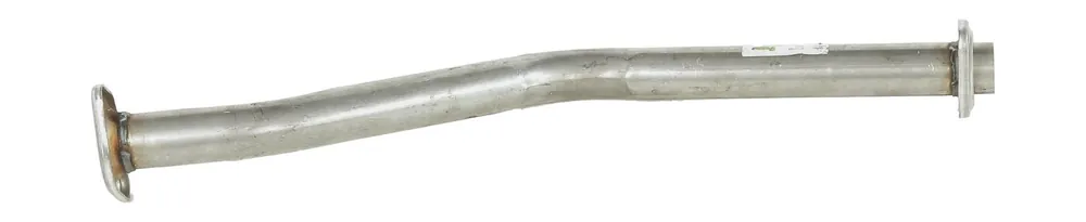 Wysoka jakość Rura wydechowa WALKER 10587