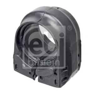 Tani Zawieszenie, stabilizator FEBI BILSTEIN 105870