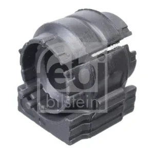 Hit sprzedaży Zawieszenie, stabilizator FEBI BILSTEIN 105878