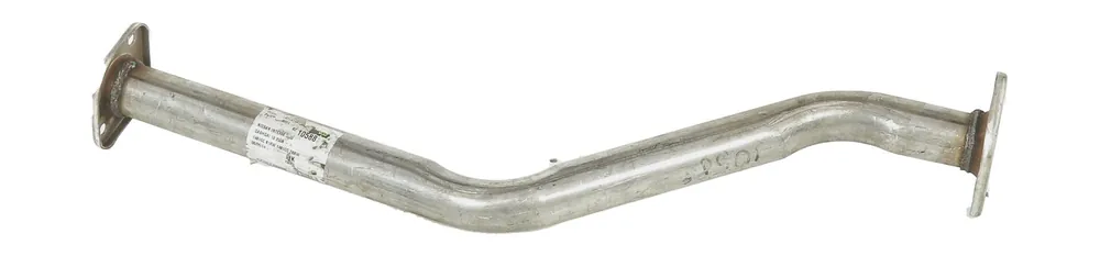 Zamów dziś Rura wydechowa WALKER 10588